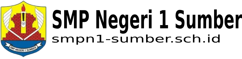 ihulhilji