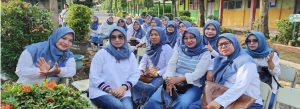 images_perisahan kls9