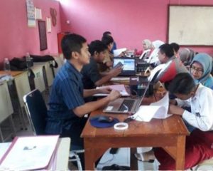 ppdb